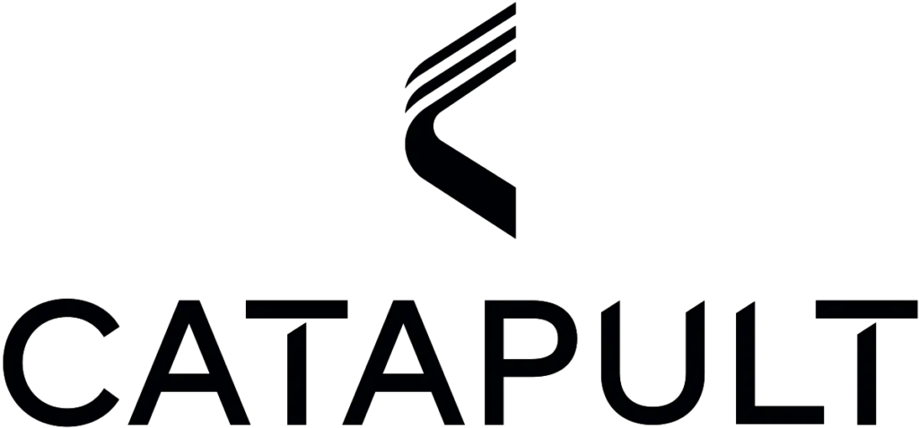 1200px-Catapult_logo.svg