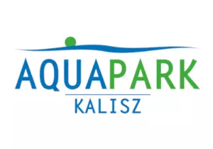 aquapark_500x350-300x210