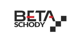 beta_schody-300x158