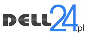 dell24-logo-300x130
