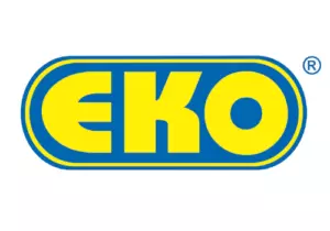 EKO_500x350-300x210