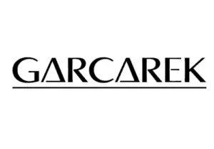 garcarek_500x350-300x210