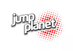 Jump-Planet_500x350-300x210