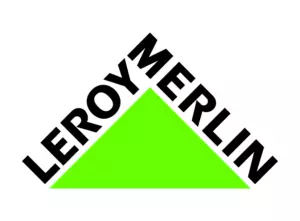 leroy_merlin_logo-300x221