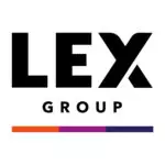LEX-GROUP_NA-JASNE-TLO-150x150