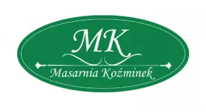 masarnia-koźminek_logo-300x164