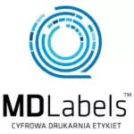 mdlabels-150x150
