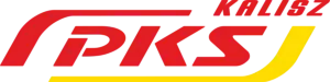 PKS_logo_kolor_small-300x75