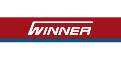 Winner_Logo_600